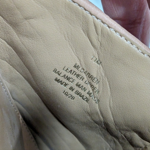 NWOT!!! MARC FISHER🔥 Braided Mules - Picture 14 of 15